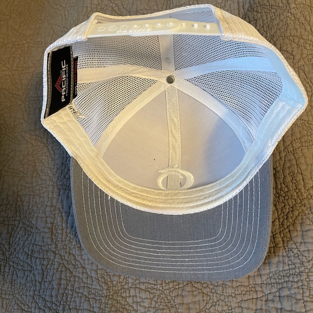 Florida hat - Picture 3 of 3